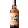 Buy Yamazaki 12 Year Old Single Malt Whisky