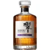 Buy Hibiki Whiskey​ Japanese Harmony Master's Select