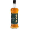 Buy Mars Iwai 45 Japanese Whisky