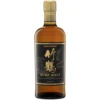 Buy Nikka Taketsuru Pure Malt Whisky