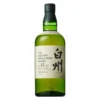 Buy The Hakushu 12 Year Old Single Malt Whisky