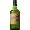 Buy The Hakushu 18 Year Old Single Malt Whisky