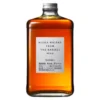 Buy Nikka From The Barrel Japanese Whisky
