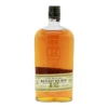 Discover Bulleit 12 Year Rye | Expertly Crafted Rye Whiskey