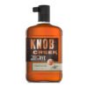 Buy Knob Creek Rye Online | Rich, Bold, and Aged to Perfection