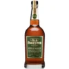 Buy old forester single barrel rye​: Rich, Spicy, and Smooth