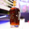 🔥 Bumbu Rum Lil Wayne Tha Carter V – Limited Edition | Buy Now