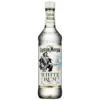 "Buy Captain Morgan White Rum Online – Smooth & Refreshing Caribbean Spirit"