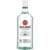 Buy Bacardi White Rum Online – Premium Light Rum for Cocktails & Mixing