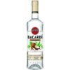 Buy Bacardi Coconut Rum Online | Smooth & Tropical Flavors