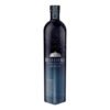 Buy Belvedere Single Estate Vodka Online – Premium Polish Vodka
