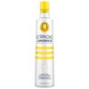 Buy Ciroc Limonata Vodka – Citrus-Infused Premium Vodka