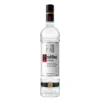 Buy Ketel One Vodka Online – Premium Dutch Vodka Delivered Fast