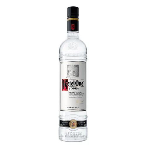 Buy Ketel One Vodka Online – Premium Dutch Vodka Delivered Fast Buy Ketel One Vodka Online – Premium Dutch Vodka Delivered Fast