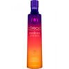 Buy Ciroc Passion Vodka Online – Premium French Vodka