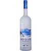 Buy Grey Goose Vodka Online – Premium French Vodka Delivered to Your Door