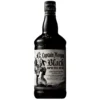 Buy Captain Morgan Black Spiced Rum Online – Rich & Smooth Caribbean Spirit