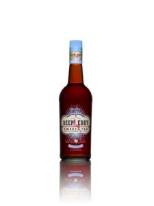 Buy Deep Eddy Sweet Tea Vodka Online | Smooth & Refreshing Flavor