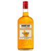 Buy Mount Gay Eclipse Rum Online – Barbados' Finest Dark Rum