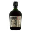 Buy Diplomatico Reserva Exclusiva – Premium Venezuelan Rum