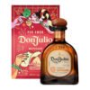 Buy Don Julio Reposado Tequila (Cinco Box) Online – Aged & Smooth