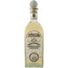 Buy Fortaleza Anejo Tequila​ Online – Premium Aged Tequila