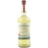 Buy Teremana Reposado Tequila Online – Smooth & Premium Añejo Flavor