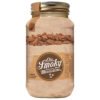 Ole Smoky Butter Pecan Moonshine – Rich Irresistible Flavor