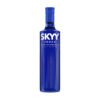 Buy SKYY Vodka Online – Premium Smooth American Vodka