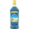 Buy Smirnoff Blue Raspberry Lemonade Vodka Online – Refreshing & Fruity Flavor