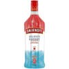 Buy Smirnoff Red White And Berry Vodka Online