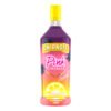 Buy Smirnoff Pink Lemonade Vodka Online – Refreshing & Fruity Flavored