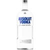 Buy Absolut Vodka Online – Premium Swedish Vodka Delivered Fast