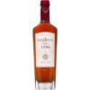 Santa Teresa 1796 Rum – Premium Venezuelan Rum | Buy Online