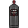 Aviation Gin Deadpool Edition – Buy Ryan Reynolds' Premium American Gin Online