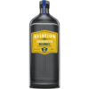 Buy Aviation Gin Wolverine Edition – Premium American Gin