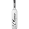 Buy Chopin Potato Vodka Online – Premium Polish Vodka