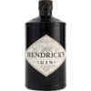 Buy hendrick's gin Online – Premium Craft Gin Delivered Fast