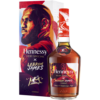 🔥 LeBron James Hennessy – Limited Edition Cognac | Buy Now