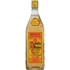 Monte Alban Mezcal – Premium Artisanal Mezcal for Sale