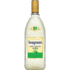 Buy seagram's gin Online – Premium Blended Gin Store Online