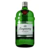 Buy Tanqueray Gin Online – Premium London Dry Gin