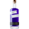 Empress 1908 Gin – Buy Premium Indigo Gin Online
