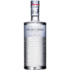 The Botanist Gin – Buy Premium Islay Dry Gin Online