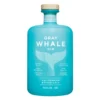 Buy Gray Whale Gin Online – Premium California Craft Gin