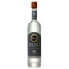 Buy Beluga Gold Line Vodka Online – Premium Russian Luxury Vodka
