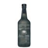 Buy Casamigos Mezcal Online – Premium Artisanal Mezcal Delivered