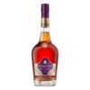 Buy Courvoisier Sherry Cask Cognac Online – Rich & Smooth Blend