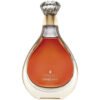 Buy Courvoisier Cognac Online – Premium VSOP & XO Collection
