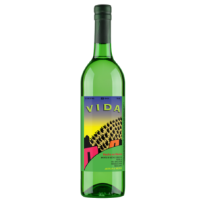 Buy Del Maguey Vida Mezcal Online – Authentic Artisanal Mezcal